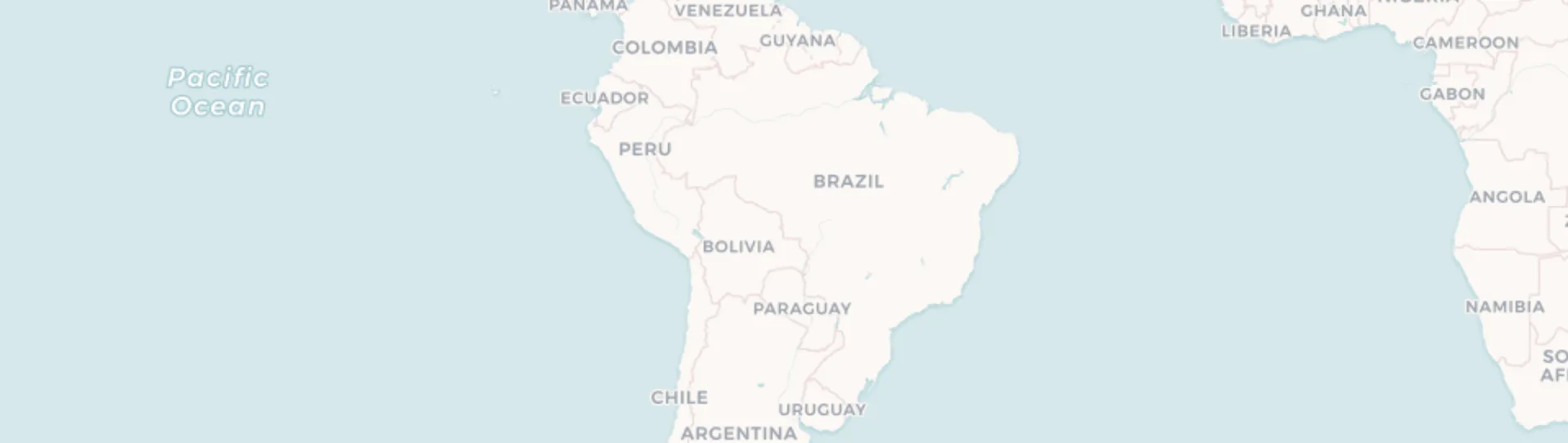 Find a cofounder map