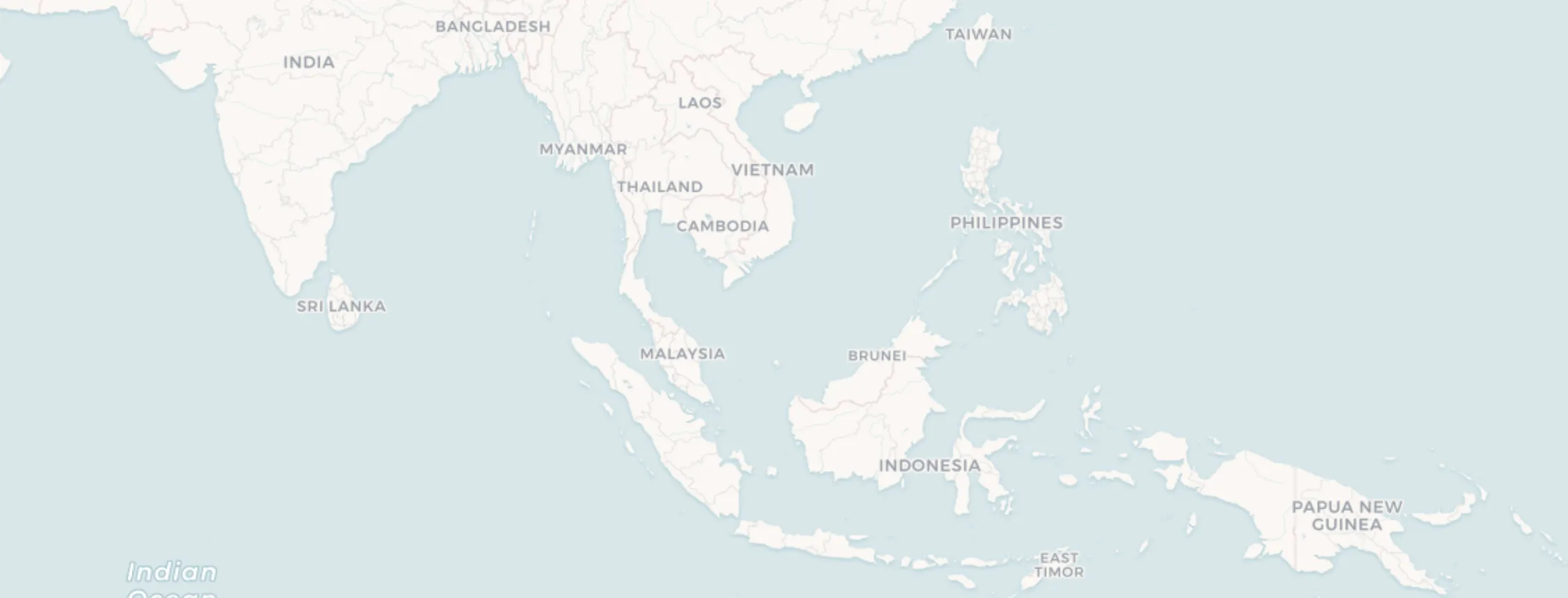 Find a cofounder map