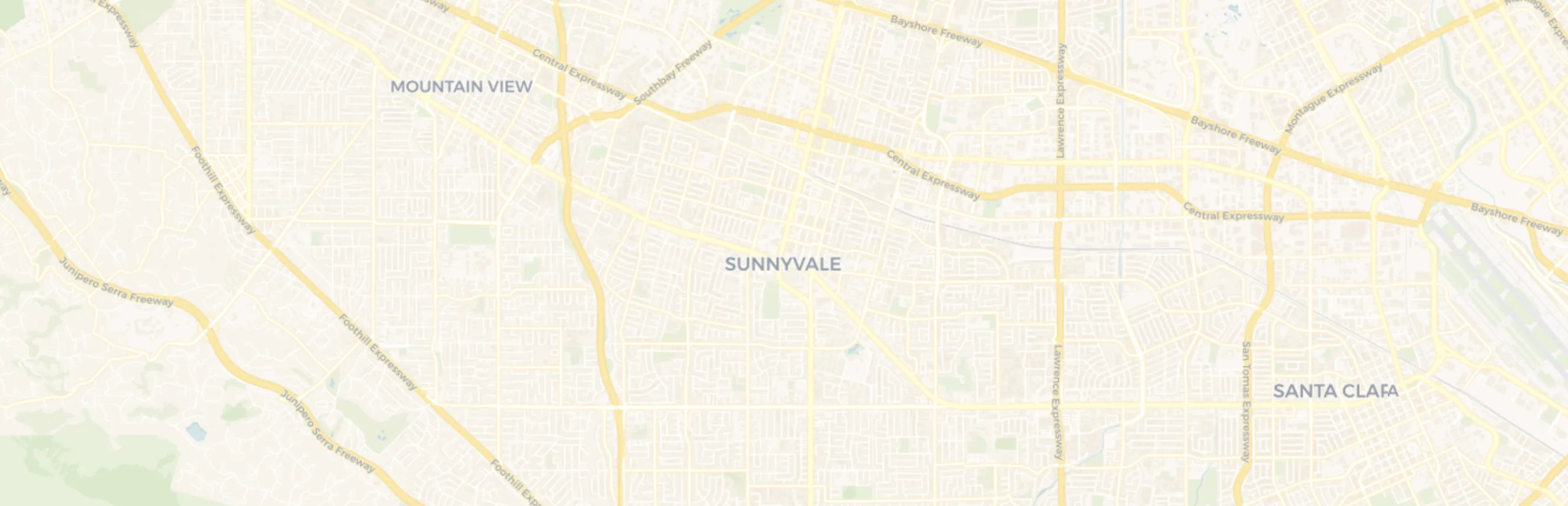 Find a cofounder map