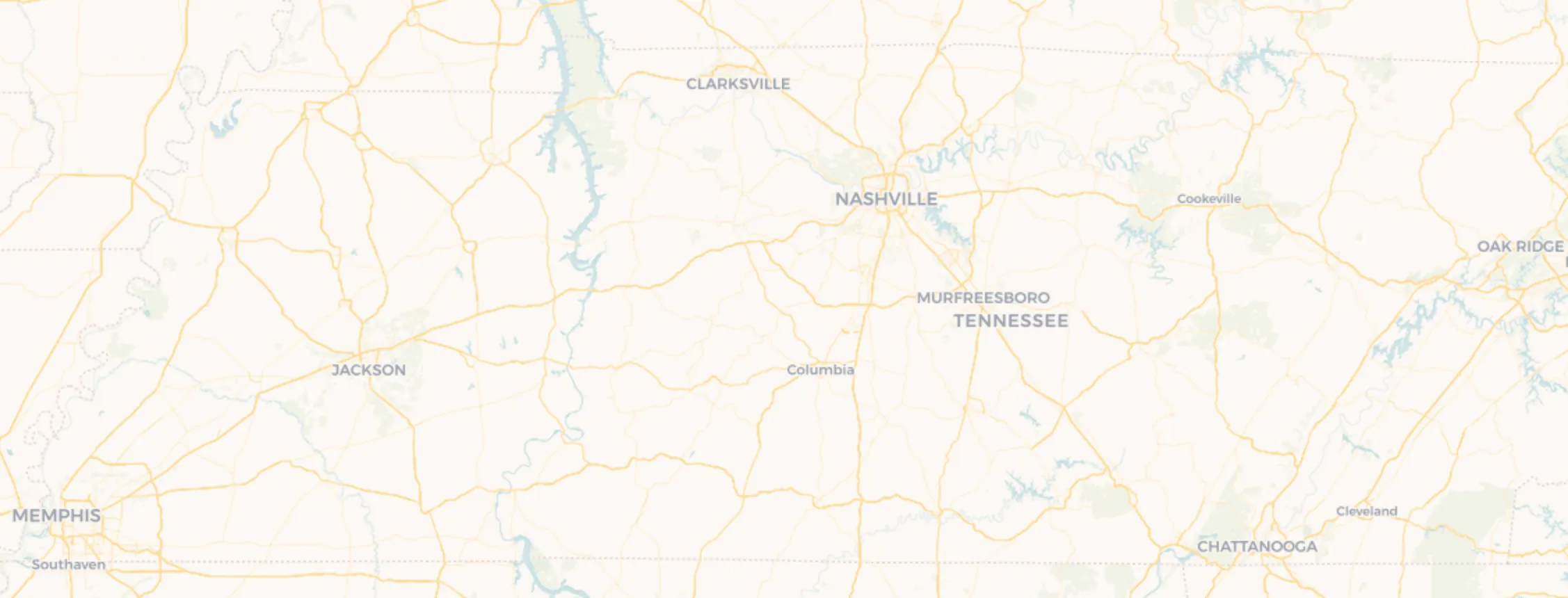Find a cofounder map