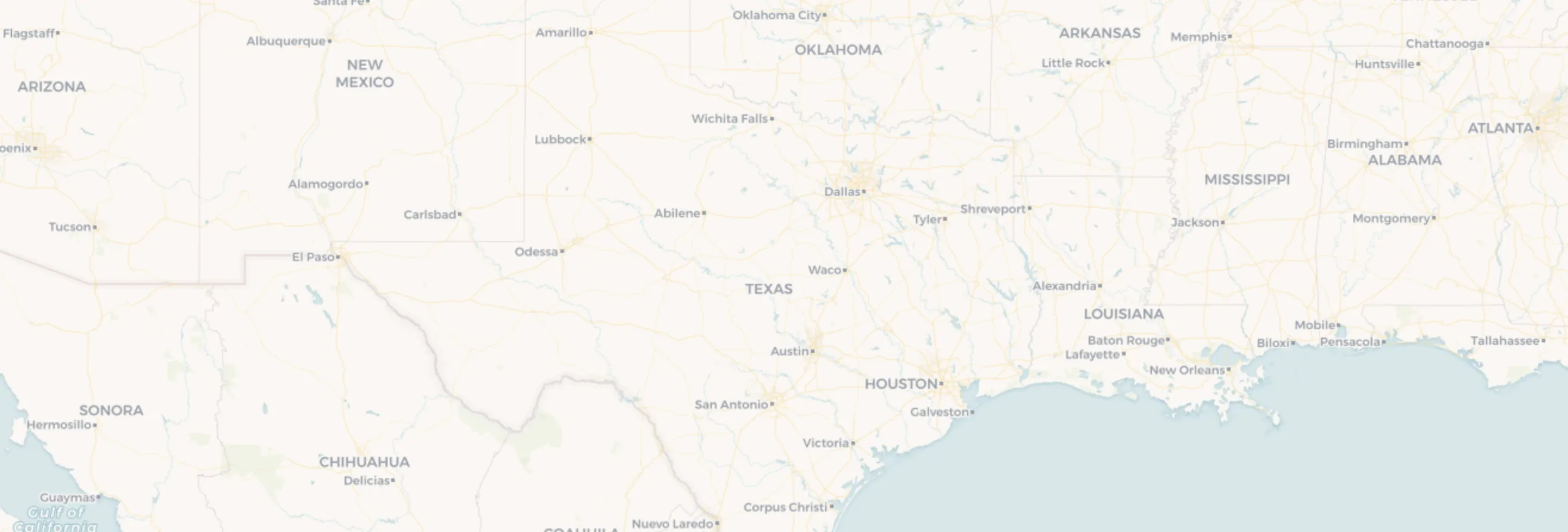 Find a cofounder map