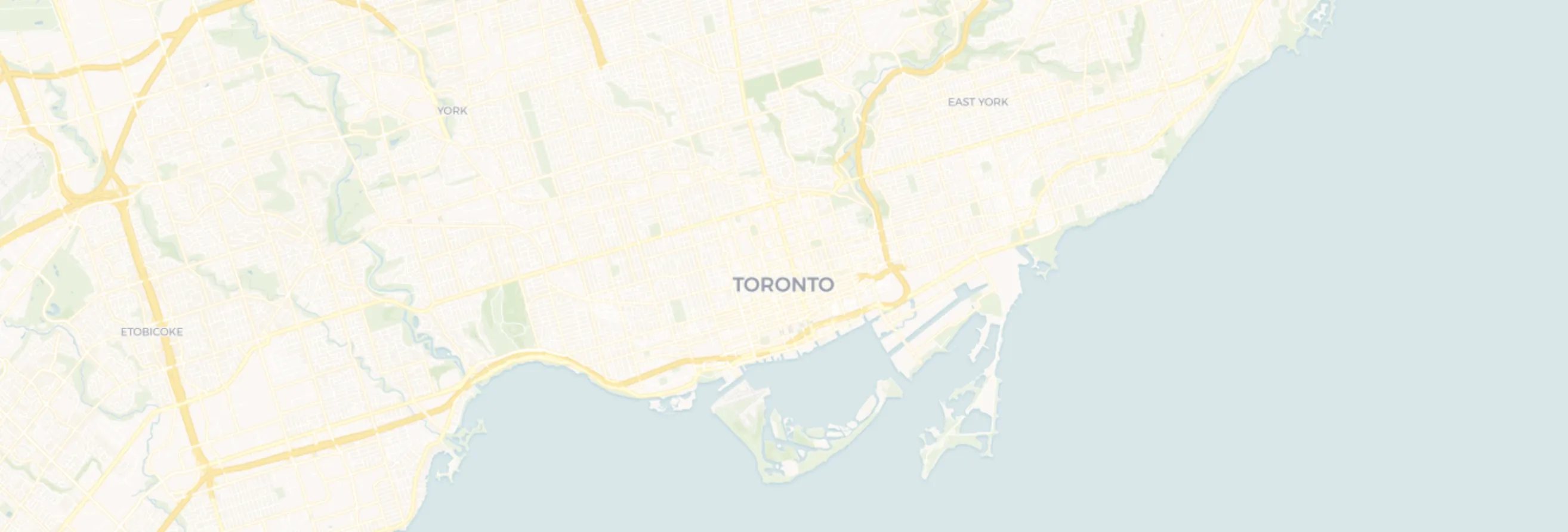 Find a cofounder map