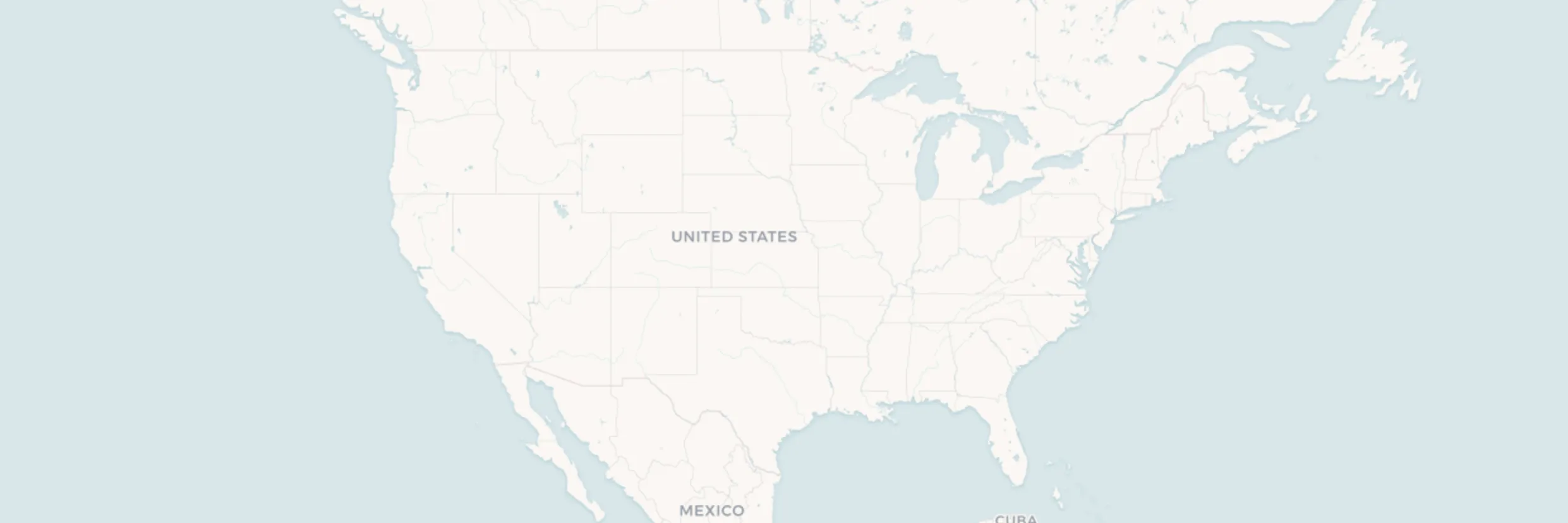 Find a cofounder map