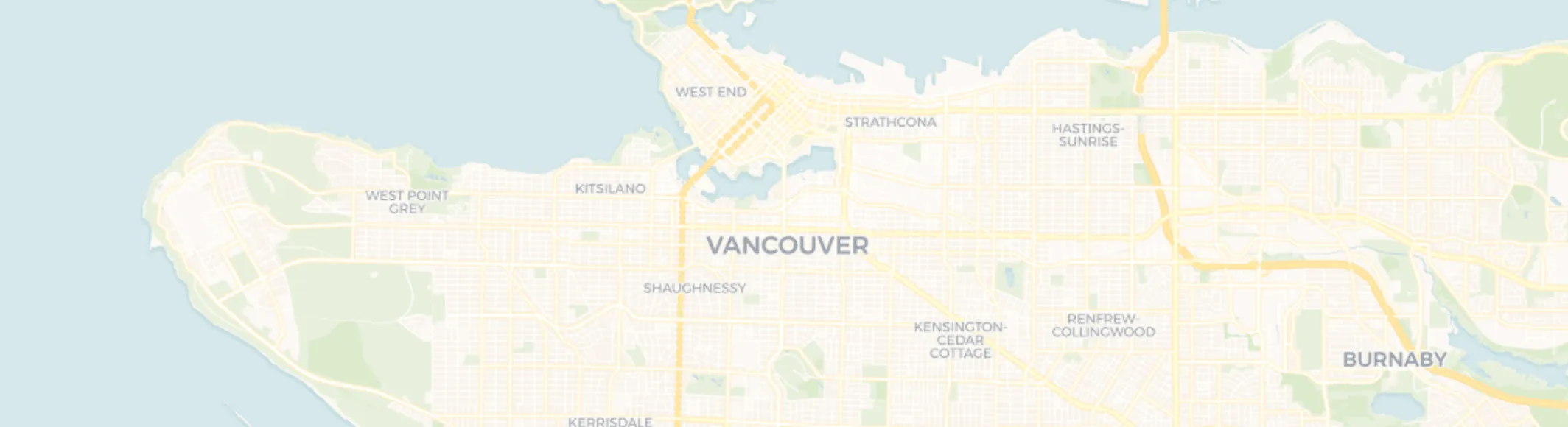 Find a cofounder map