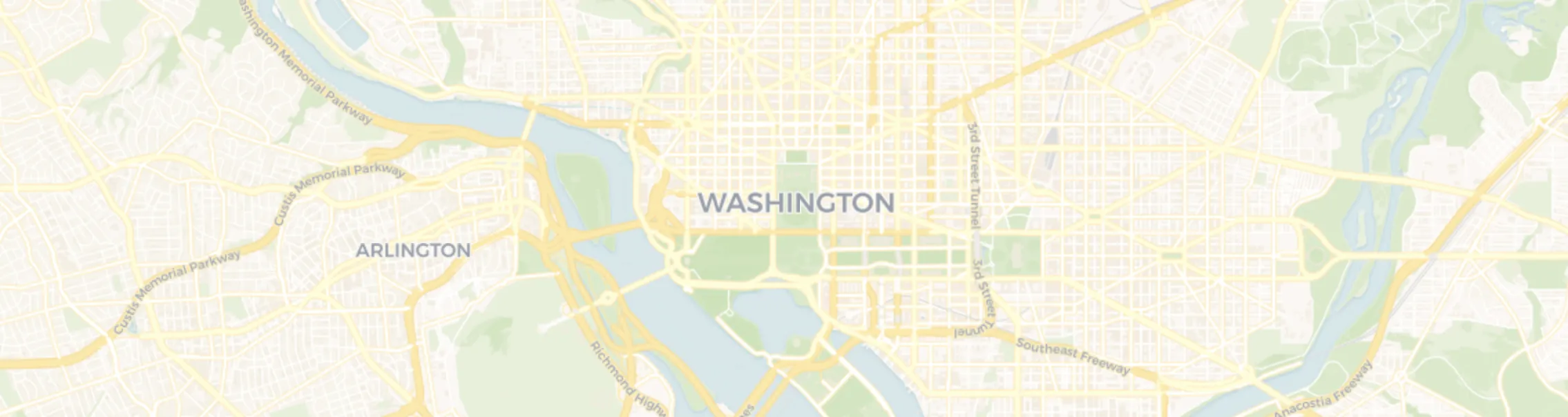Find a cofounder map