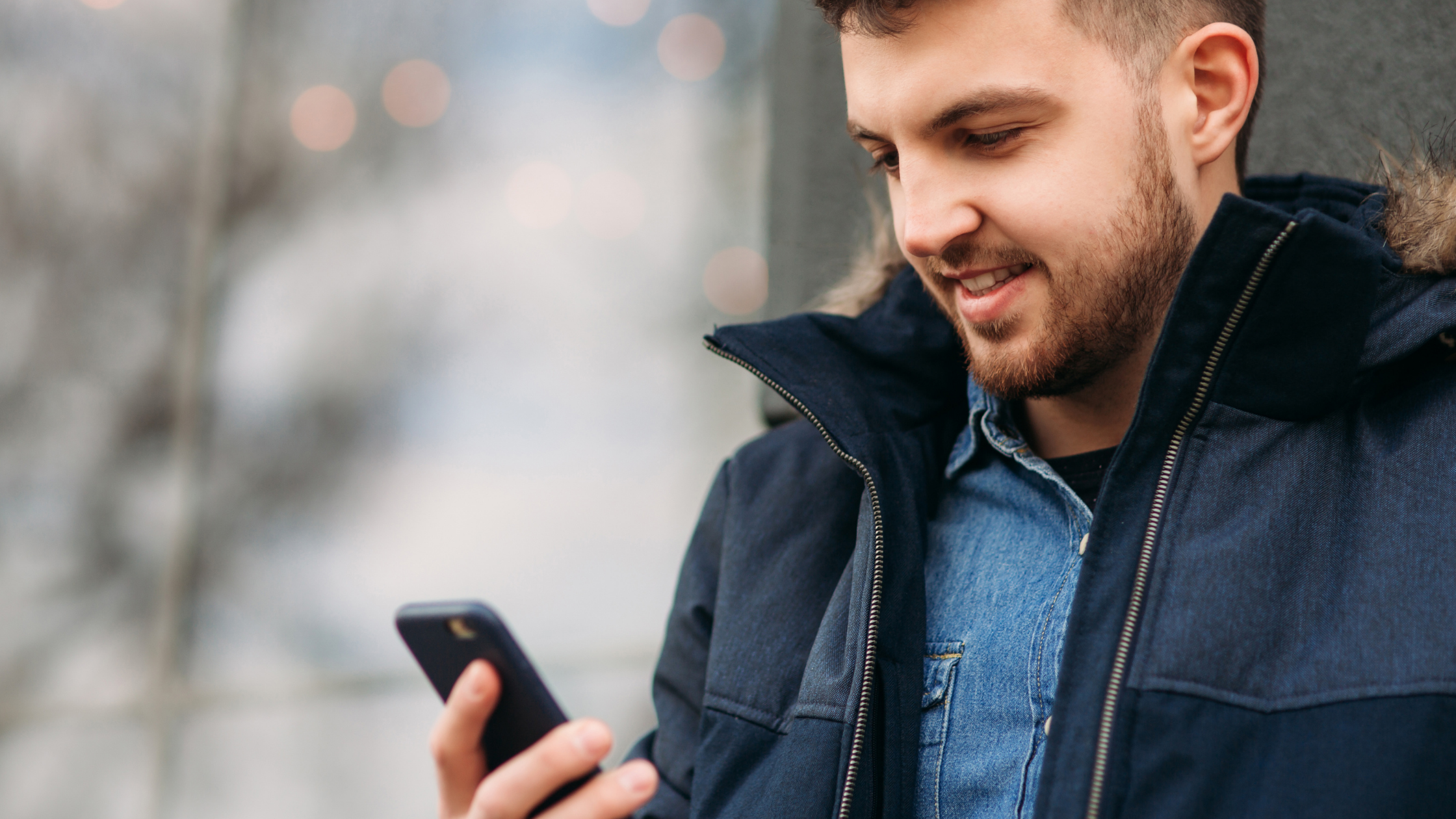 Unlocking More Bookings: How Conversational Commerce Transforms the Homestay Stay Experience
