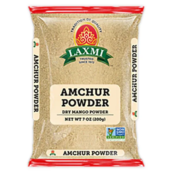 Amchur Powder