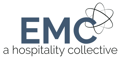 EMC Hospitality