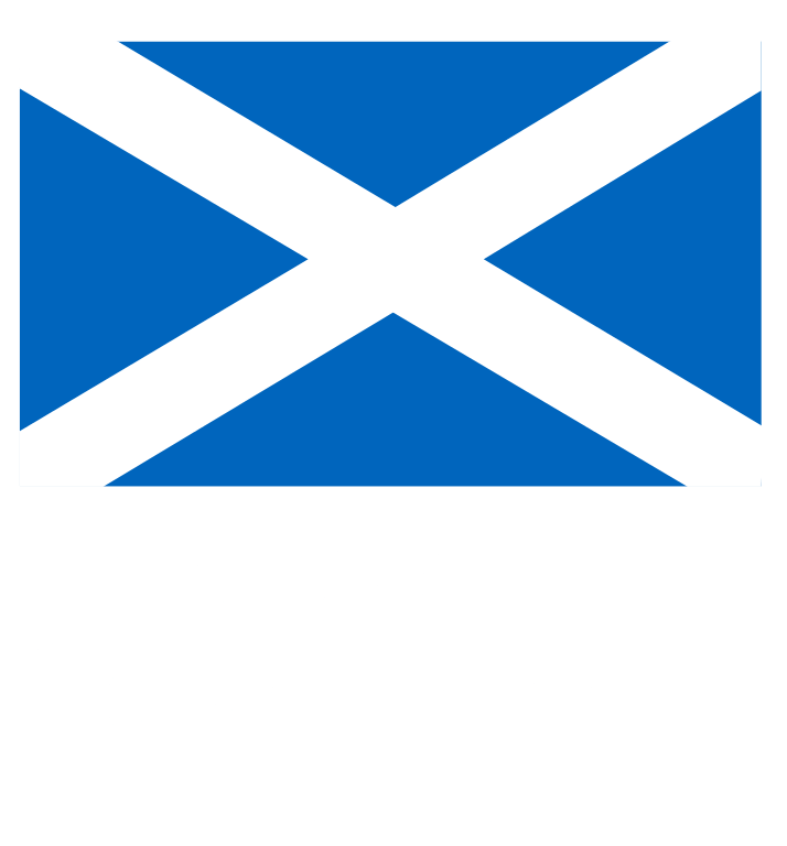 Scottish Government