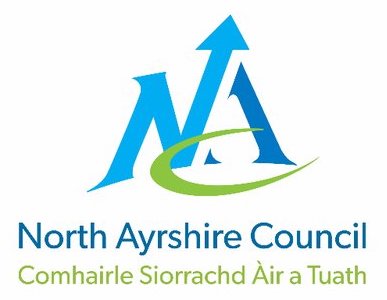 North Ayrshire Council