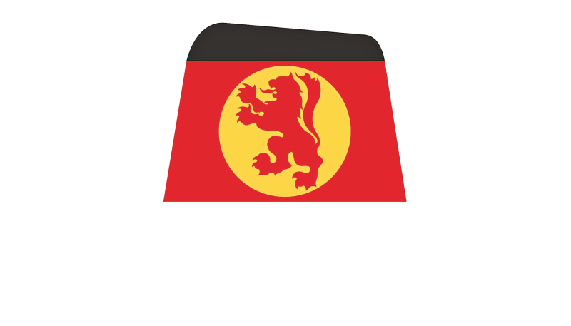 CalMac Ferries