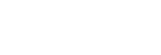 National Trust for Scotland