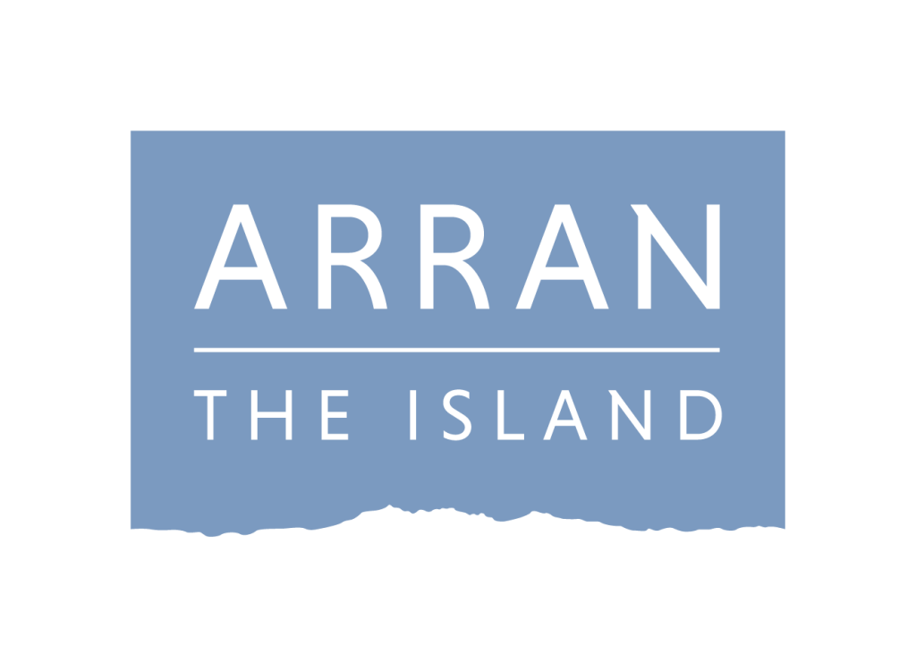 VisitArran