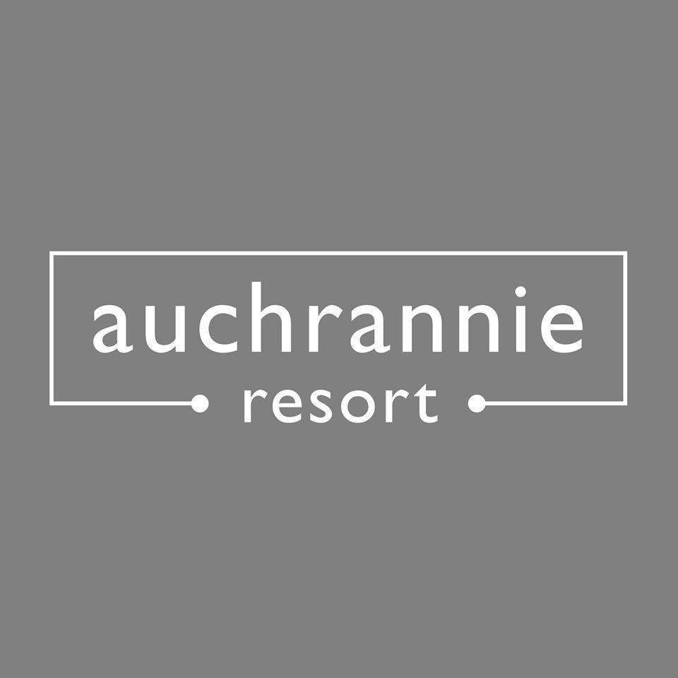 Auchrannie Resort, Isle of Arran