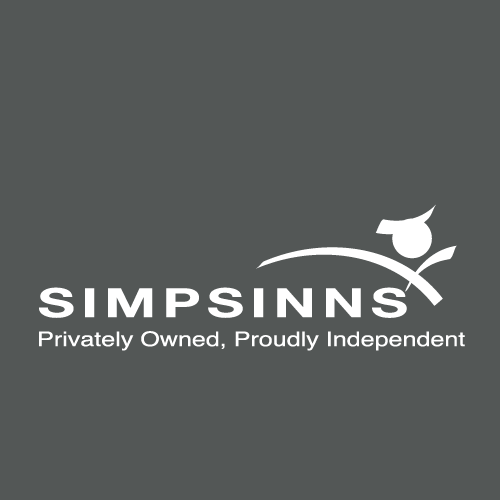 SimpsInns Hospitality Group