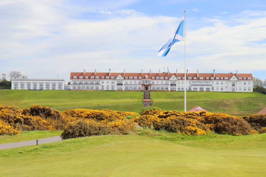 Trump Turnberry Main Resort copy