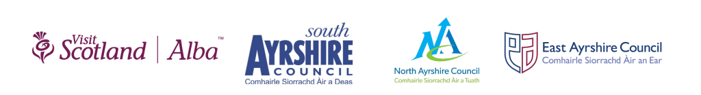 Council Logos