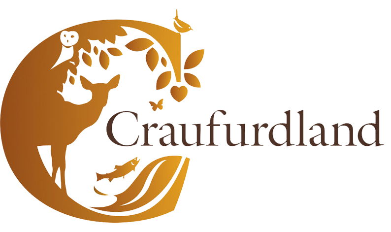 Craufurdland Estate