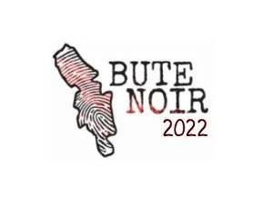 Bute Noir