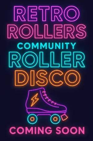 Roller Disco