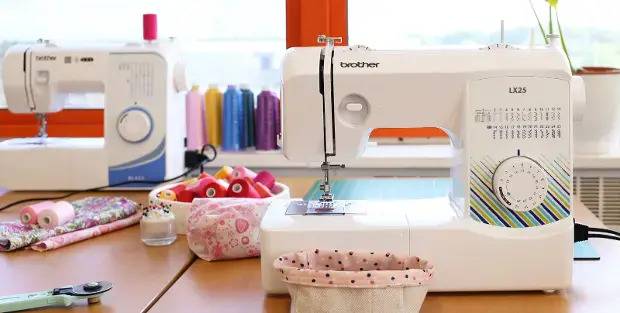 Craft &amp; Fabric Destash Pop-Up Stevenston