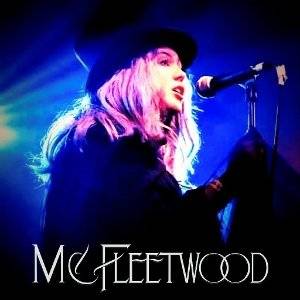 McFleetwood
