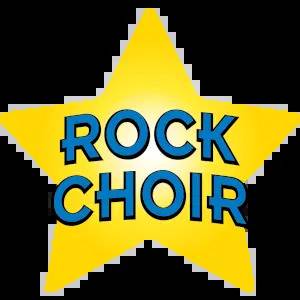 Troon Rock Choir
