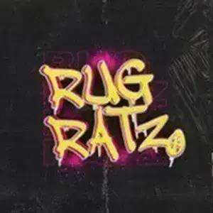 Rug Ratz: Under 18s Rave