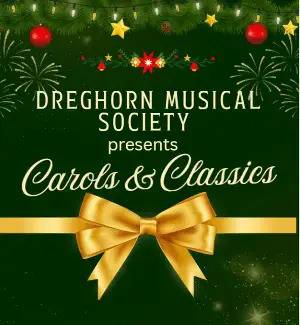 Carols and Classics