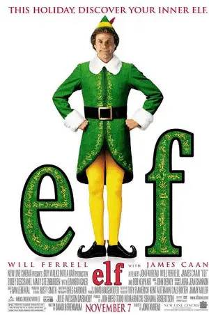 Elf