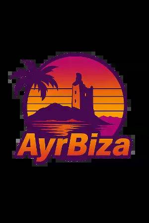 AyrBiza – Christmas Night Out in Ayrshire