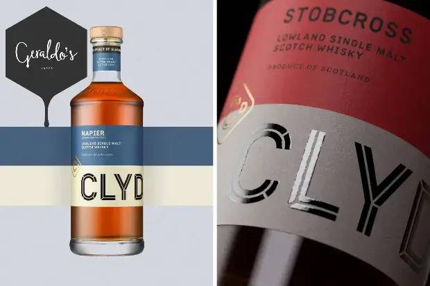 Free Clydeside Distillery Whisky Tasting