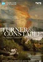 Exhibition on Screen: Turner &amp; Constable