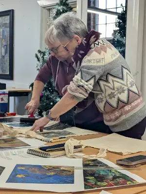 Harbourside Headspace