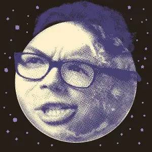 Christopher Macarthur-Boyd: Howling At The Moon