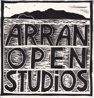 Arran Open Studios