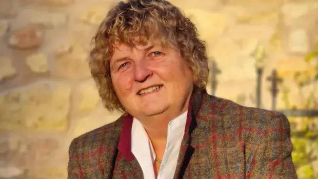AIF2026 - International Guest Talk: Heimat - Stories Of Home And Beyond