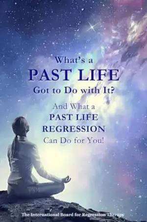 Past life Regression workshop