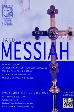 Messiah