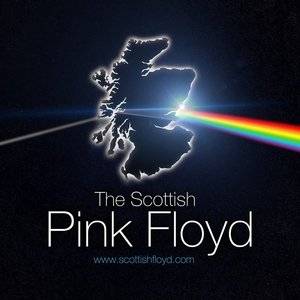 Scottish Pink Floyd