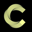 CC