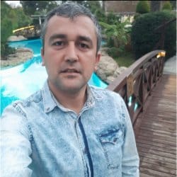 Coinbar 62 0037fe65 bdfac6f6e4df73b2a6362ba42e731571