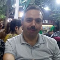 Coinbar 56 12581938 20da
