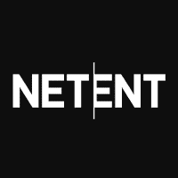 Netent