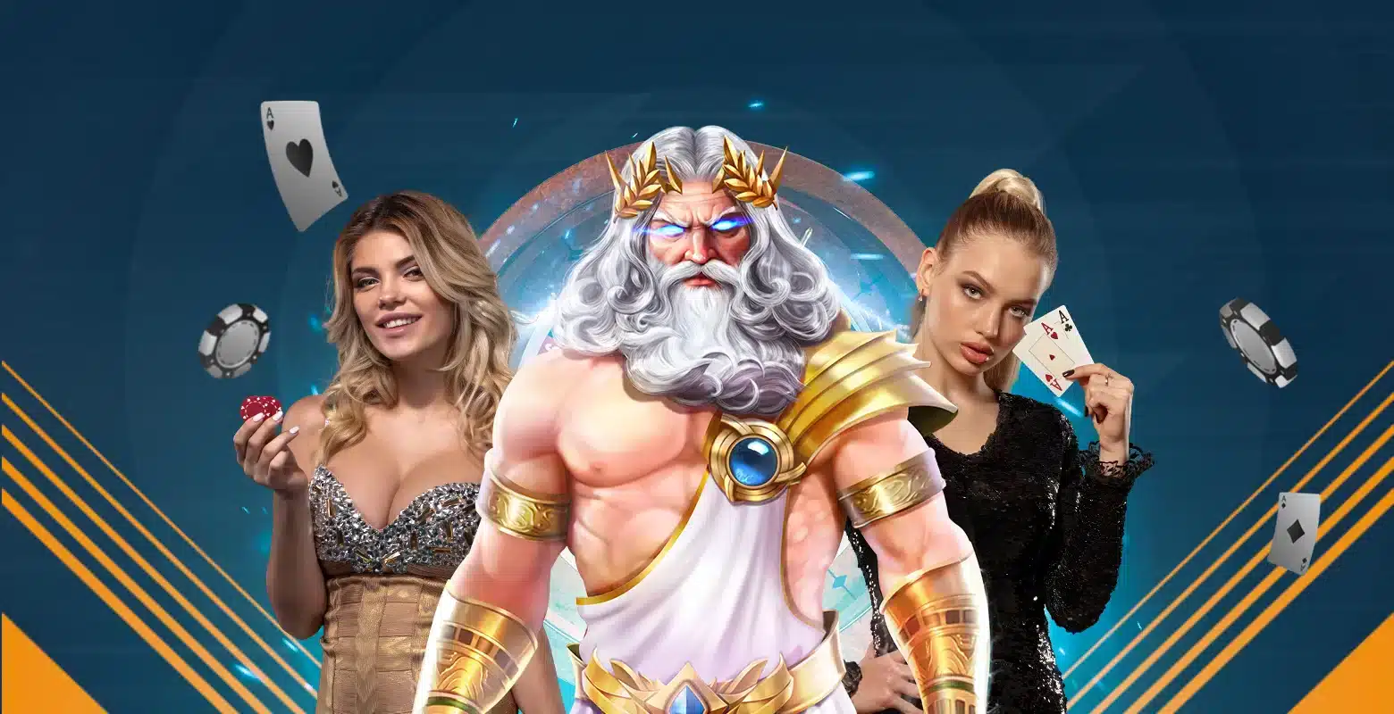 Coinbar 11 Coinbar Casino Discount Bonusu