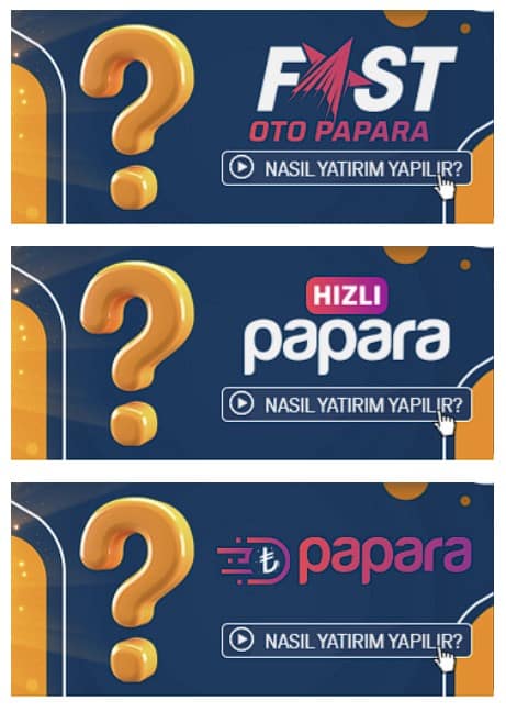 9d0200f6 coinbar papara