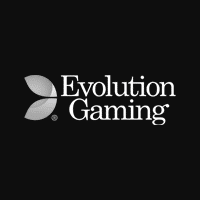Evolution