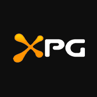 XPG