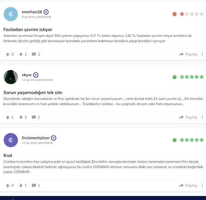 fff468a9 coinbar yorumlar