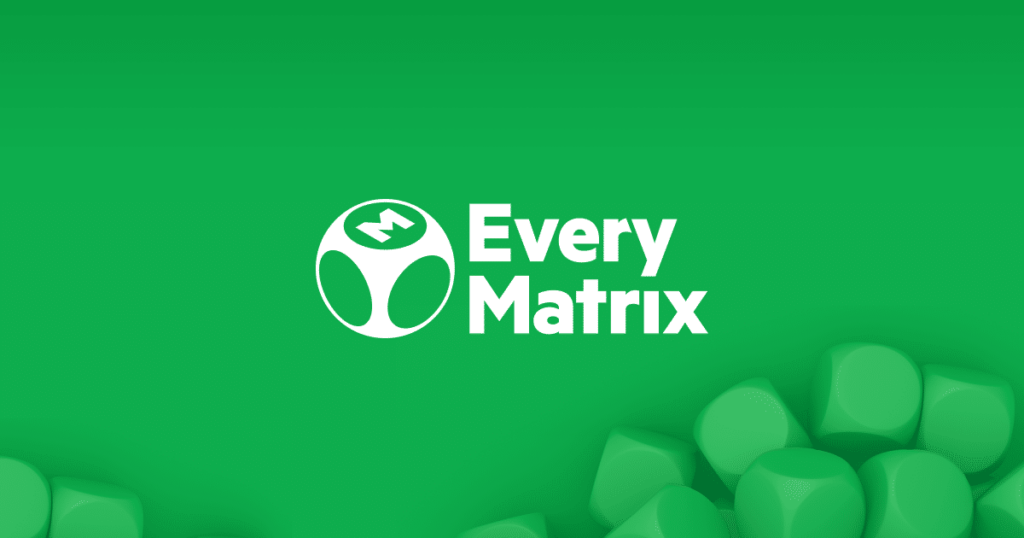 592f588c everymatrix cover